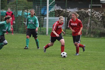 Bild 131 - NMS1 am 15.4.12